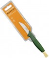 Fiskars 1070166