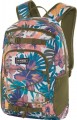 DAKINE Grom 13L