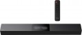 Hisense HS2000