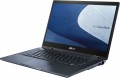 Asus ExpertBook B3 Flip B3402FVA