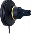 iOttie Velox Mini MagSafe