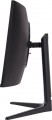 Thermaltake TGM-V32CQ