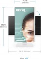 BenQ GW2786TC