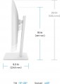 BenQ GW2786TC
