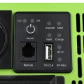 Qoltec 51913