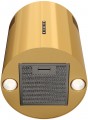 MAAN Elba Mini W 431