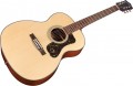 Guild OM-340