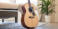 Guild OM-340