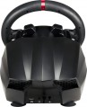 Subsonic Superdrive GS 950-X Steering Wheel