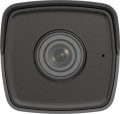 Hikvision DS-2CD1043G0-IUF(B) 2.8 mm