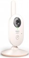 Philips Avent SCD881/26