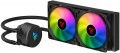 SAVIO VELOX 240mm