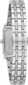 Bulova Sutton 96P244