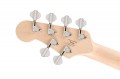 Squier Affinity Series Jazz Bass VI