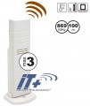 Technoline TX29-IT
