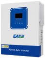 Easun Power ISolar SMG-II-2KW-12V-WiFi