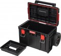 Qbrick System PRIME Cart