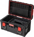 Qbrick System PRIME Toolbox 250 Expert