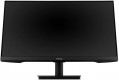 Viewsonic VA3209M