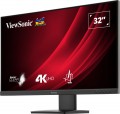 Viewsonic VG3208-4K