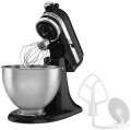 KitchenAid 5K45SSBOB