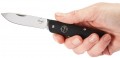Boker Plus Tech Tool Fork