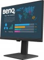 BenQ BL2786TC