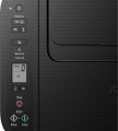 Canon PIXMA TS3750i