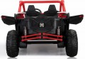 Ramiz Buggy SR Super