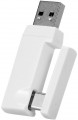 Marvo HG9086W