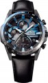 Casio Edifice EQS-940NL-1A