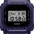 Casio G-Shock DW-5600NNJ-2