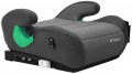 Tulano Cabby 35 i-Size