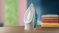 Philips 2000 Series DST 2020