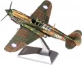 Fascinations P-40 Warhawk MMS213