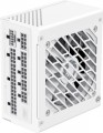 Gamemax GS-850G White