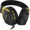 Hator Hypergang 2X Wireless