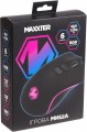 Maxxter McG-7B-I725