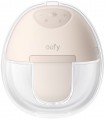 Eufy E10