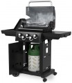 Broil King Royal 390 Shadow