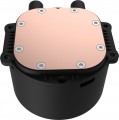 Aigo Radiant DCS 120