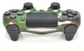 Voltronic Power DUALSHOCK 4