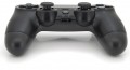 Voltronic Power DUALSHOCK 4