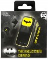 OTL Batman Darknight Slide TWS