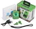 OTL Minecraft Creeper Slide TWS