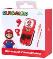 OTL Nintendo Super Mario Slide TWS