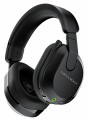 Turtle Beach Stealth 600 Gen3 Xbox