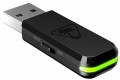 Turtle Beach Stealth 600 Gen3 Xbox