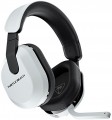Turtle Beach Stealth 600 Gen3 PlayStation