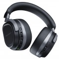 Turtle Beach Stealth 700 Gen3 PS5